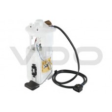 VDO Μονάδα παροχής καυσίμων 228-231-006-004Z