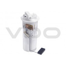 VDO Μονάδα παροχής καυσίμων 228-232-003-001Z