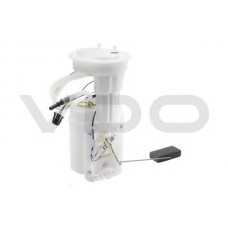 VDO Μονάδα παροχής καυσίμων 228-233-005-009Z