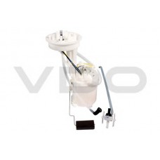 VDO Μονάδα παροχής καυσίμων 228-233-018-006Z
