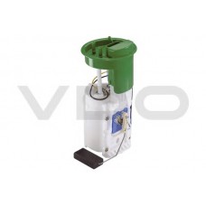 VDO Μονάδα παροχής καυσίμων 228-233-029-002Z