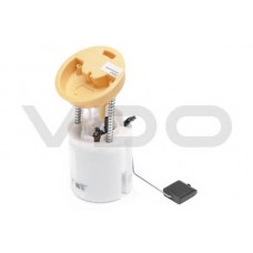 VDO Μονάδα παροχής καυσίμων 228-235-045-001Z