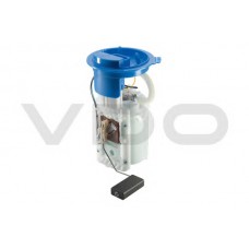 VDO Μονάδα παροχής καυσίμων 228-235-070-002Z