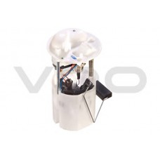 VDO Μονάδα παροχής καυσίμων 228-235-106-001Z