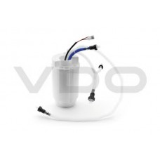 VDO Μονάδα παροχής καυσίμων 228-236-005-016Z