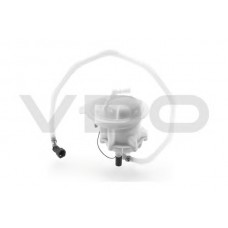 VDO Μονάδα παροχής καυσίμων 229-025-003-001Z