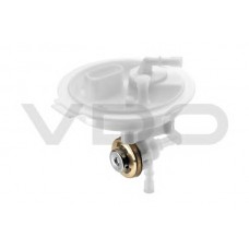 VDO Μονάδα παροχής καυσίμων 229-025-003-002Z