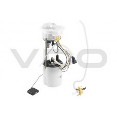 VDO Μονάδα παροχής καυσίμων A2C35046900Z