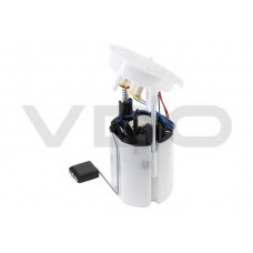 VDO Μονάδα παροχής καυσίμων A2C53025278Z