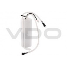 VDO Μονάδα παροχής καυσίμων A2C53089989Z