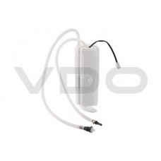 VDO Μονάδα παροχής καυσίμων A2C53089990Z