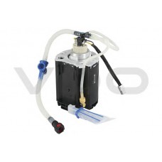 VDO Μονάδα παροχής καυσίμων A2C53098411Z