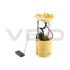 VDO Μονάδα παροχής καυσίμων A2C53099636Z