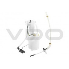 VDO Μονάδα παροχής καυσίμων A2C53171435Z