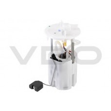 VDO Μονάδα παροχής καυσίμων A2C53179818Z