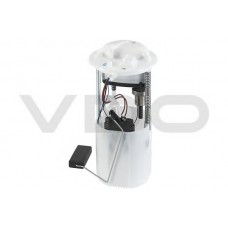 VDO Μονάδα παροχής καυσίμων A2C53257953Z