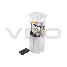 VDO Μονάδα παροχής καυσίμων A2C53287860Z