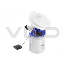 VDO Μονάδα παροχής καυσίμων A2C53327635Z