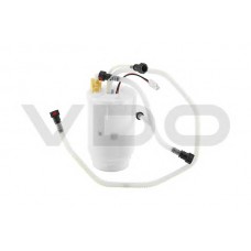 VDO Μονάδα παροχής καυσίμων A2C53377801Z