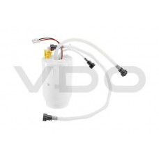 VDO Μονάδα παροχής καυσίμων A2C53377802Z