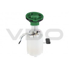 VDO Μονάδα παροχής καυσίμων A2C53378276Z