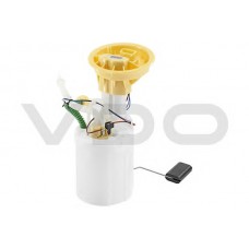 VDO Μονάδα παροχής καυσίμων A2C53378278Z