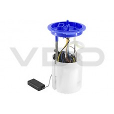 VDO Μονάδα παροχής καυσίμων A2C53438283Z