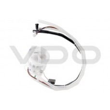 VDO Μονάδα παροχής καυσίμων A2C59514936