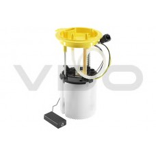VDO Μονάδα παροχής καυσίμων A2C84466300Z
