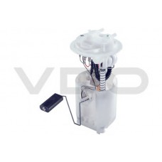 VDO Μονάδα παροχής καυσίμων X10-745-003-012V