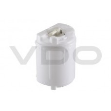 VDO Αντλία καυσίμου 993-745-097Z