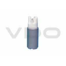 VDO Αντλία καυσίμου 993-784-025X
