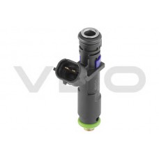 VDO Μπεκ & Βάση Μπεκ A2C59517084