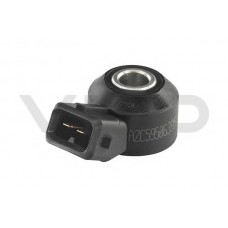 VDO Αισθητήρας κρούσης A2C59506395