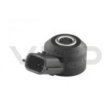 VDO Αισθητήρας κρούσης A2C59506396