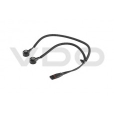 VDO Αισθητήρας κρούσης A2C59517063