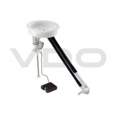 VDO Αισθητήρας αποθέματα καυσίμου 221-824-043-002Z