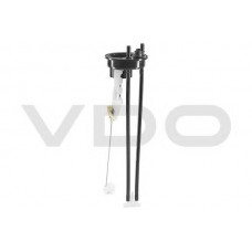 VDO Αισθητήρας αποθέματα καυσίμου A2C52181003Z