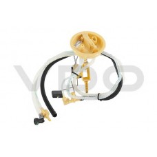 VDO Αισθητήρας αποθέματα καυσίμου A2C53220368Z