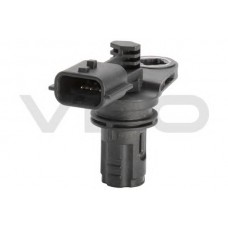 VDO Αισθητήρας θέση εκκεντροφόρου άξονα A2C59515213