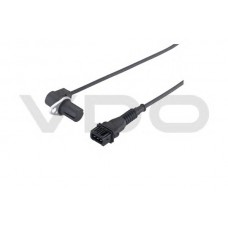 VDO Αισθήτηρας στρόφων S103557002Z