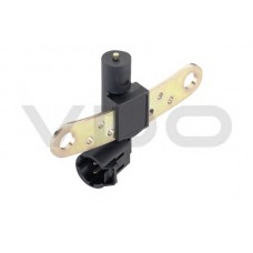 VDO Αισθήτηρας στρόφων S105757001Z