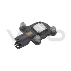 VDO Αισθήτηρας στρόφων S119858001Z