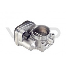 VDO Στόμιο πεταλούδας γκαζιού 408-238-422-003Z