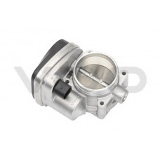 VDO Στόμιο πεταλούδας γκαζιού 408-238-425-005Z