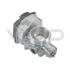 VDO Στόμιο πεταλούδας γκαζιού 408-239-821-001Z