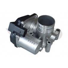 VDO Στόμιο πεταλούδας γκαζιού A2C59511703