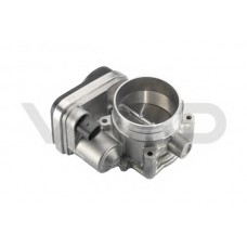 VDO Στόμιο πεταλούδας γκαζιού A2C59513835