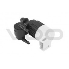 VDO Αντλία νερού πλύσης τζαμιών A2C59506139Z