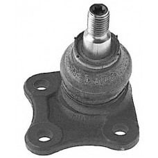 VEMA Μπαλάκια Ψαλιδιών 16127